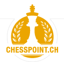 chesspoint